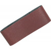 P-36930 Lija de banda 100 x 610 mm, 150G, 5 pcs