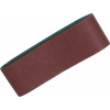 P-37091 Lija de banda 76 x 457 mm, 40G, 5 pcs