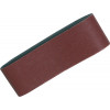 P-37172 Lija de banda 76 x 533 mm, 40G, 5 pcs