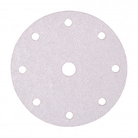 P-37839 Disco abrasivo 150 mm, 40G