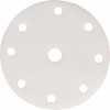 P-37867 Disco abrasivo 150 mm, 100G