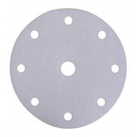 P-37904 Disco abrasivo 150 mm, 220G