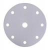 P-37904 Disco abrasivo 150 mm, 220G