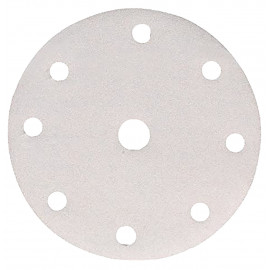P-37910 Disco abrasivo 150 mm, 240G