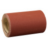 P-38152 Rollo de lija, 120 mm x 5 m, 180G