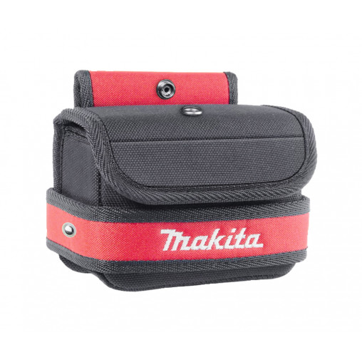 P-39914 Bolsa para batería y piezas pequeñas 18 x 16cm
