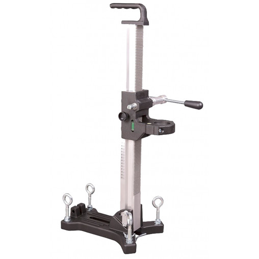 P-40082 Soporte taladro diamante