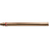 P-40864 Broca de diamante 16 x 400 mm, DWC4CR