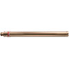 P-40886 Broca de diamante 20mm, DWC4CR