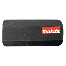 P-41676 Adaptador 2 x 1 1/4", UNC R1/2"