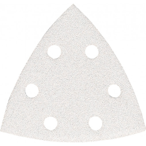 P-42684 Lijas de velcro 94 x 94 x 94 mm, 40G, 10 pcs