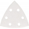 P-42684 Lijas de velcro 94 x 94 x 94 mm, 40G, 10 pcs