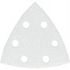 P-42737 Lijas de velcro 150G