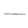 P-47117 Sierra de sable  240 x 1,4 mm