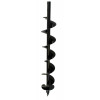 P-49177 Broca helicoidal en espiral 120 x 800 mm