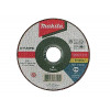 P-53017 Disco de corte 115 x 22 x 1,6 mm