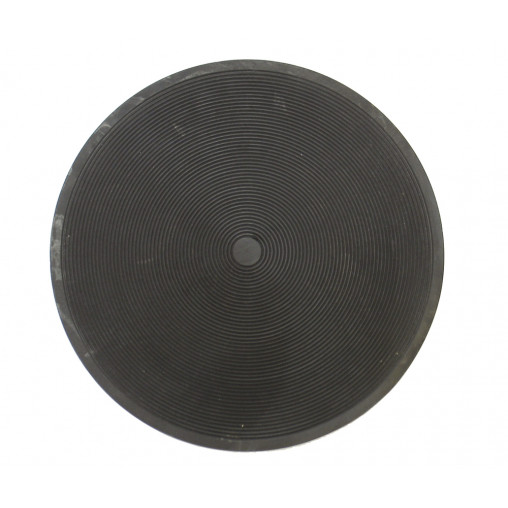 P-54184 Adaptador para anillo de pinza