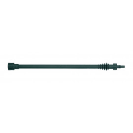 P-64820 Extensión de la lanza