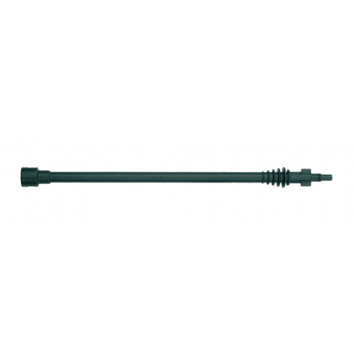 P-64820 Extensión de la lanza