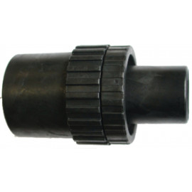 P-70390 Boquilla rotativa Ø 36 mm