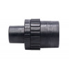 P-70409 Manguera giratoria para Ø 27 / 50 mm