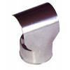P-71445 Boquilla reflectora, 58 x 35 mm