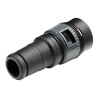 P-81745 Adaptador de herramientas Ø 25 / 35 mm