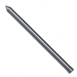 pilotL Centering Pin, 50 mm