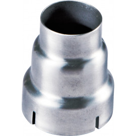 PR00000031 Boquilla reductora, 20 mm