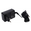 SE00000078 Adaptador AC 230 V