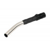 W302000447 Tubo extractor completo, 36 mm
