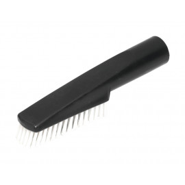 W6086 Boquilla de cepillado 230 mm, 36 mm 446L, 447L