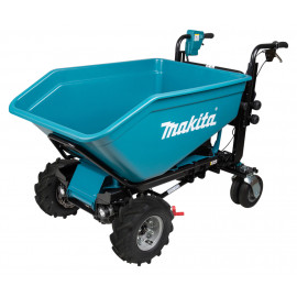 DCU602Z Carretilla LXT®