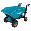 DCU602Z Carretilla LXT®