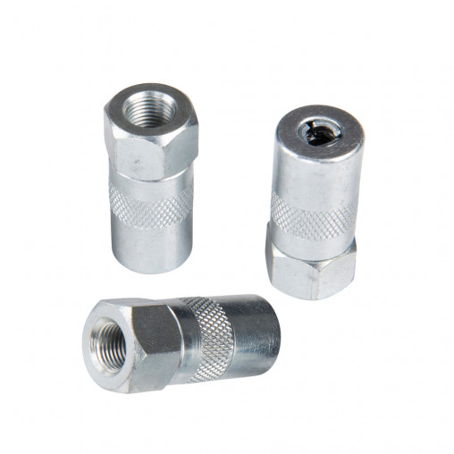 191W60-2 Set adaptadores de boquilla
