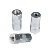 191W60-2 Set adaptadores de boquilla