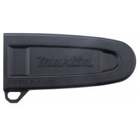 413T67-3 Funda protectora de barra guía
