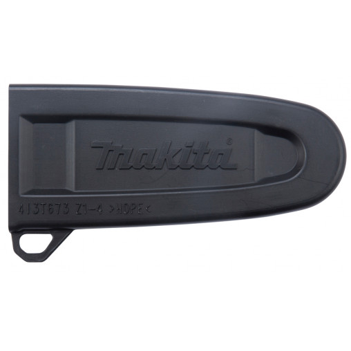 413T67-3 Funda protectora de barra guía