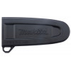 413T67-3 Funda protectora de barra guía