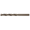 D-34958 Broca metal, HSS-Co 4,2 x 43 / 75 mm, 5pcs