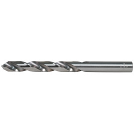 D-77942 Brocas metal HSS-GS