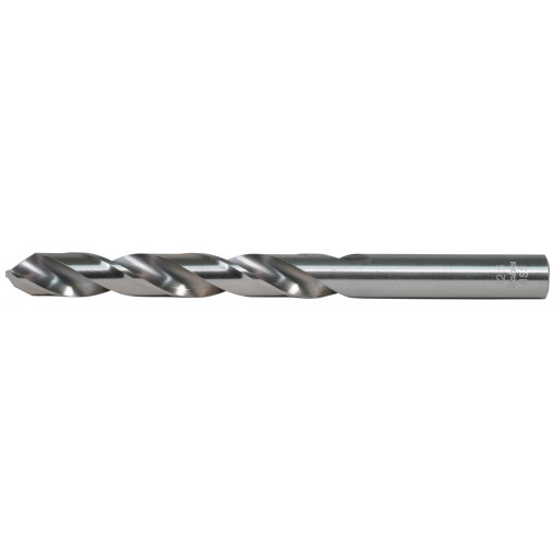D-77942 Brocas metal HSS-GS