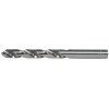 D-77942 Brocas metal HSS-GS