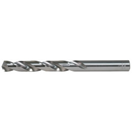 D-77958 Brocas metal HSS-GS