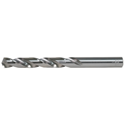 D-77958 Brocas metal HSS-GS