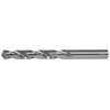D-77958 Brocas metal HSS-GS