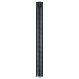 E-19869 Broca diamante