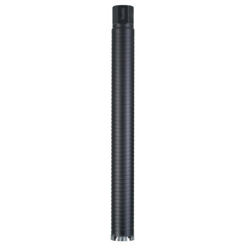 E-19869 Broca diamante