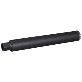 E-19906 Broca diamante