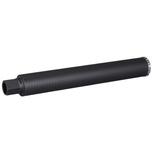 E-19906 Broca diamante